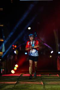 BIB: 214
                            <button type="button" onclick="openModal(19031930)" class="btn btn-primary btn-sm float-right btn-popup" data-toggle="modal" data-target=".modal-high-quality">
                        <i class="fas fa-shopping-cart"></i> Add to Cart
                    </button>
                                            <button type="button" onclick="isThisMe(19031930, true)" class="btn btn-success btn-sm float-right btn-popup btn-isme hidden" data-toggle="tooltip" data-placement="bottom" title="นี่คือรูปของคุณใช่ไหม คลิกที่นี่เพื่อเอาเข้าอัลบั้ม">
                        <i class="fas fa-plus"></i> Add to album
                    </button>
                    <button type="button" onclick="isThisMe(19031930, false)" class="btn btn-warning btn-sm float-right btn-popup btn-isnotme hidden">
                        <i class="fas fa-ban"></i> Remove from album
                    </button>